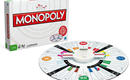 0205_monopoly_full_600