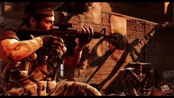 Call of Duty: Black Ops - Treyarch: мультиплеер Black Ops бесплатен и всегда будет таким