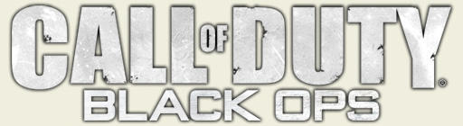 Call of Duty: Black Ops - Двойной опыт в эти выходные!