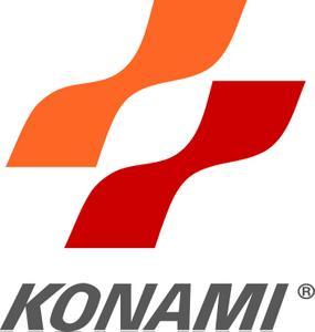 Обо всем - Новости от Konami