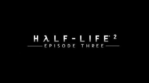Half-Life 2: Episode Three - О боже мой это тизер,неужели мы дождались этого момента.И пара скринов.