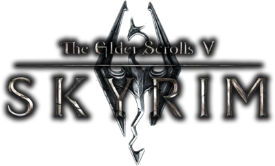 Elder Scrolls V: Skyrim, The - From Arena to Skyrim - музыкальные темы