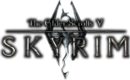 1314902504_skyrim-logo