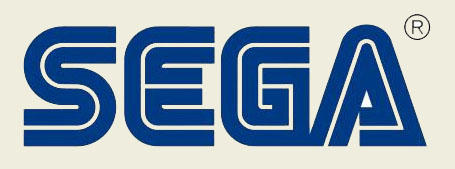 Цифровая дистрибуция - Sega: Неделя игр легендарного издателя