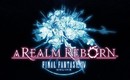 Final-fantasy-xiv-a-realm-reborn-600x300