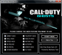 Call-of-duty-ghosts-hack