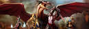 Heroes_of_dragon_age_news_top
