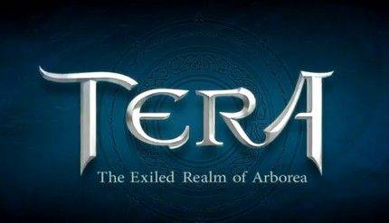 TERA: The Exiled Realm of Arborea - ТЕRА – успешно реализованный проект набирает обороты