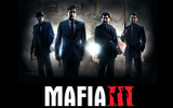 Mafia-3-gamesqa