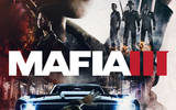 Mafia15