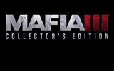 Mafia17