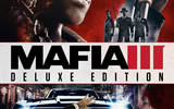 Mafia16