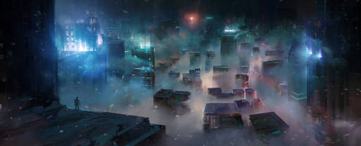 Vampire: The Masquerade — Bloodlines - Vampire: The Masquerade – Bloodlines 2 возвращается! Vampire: The Masquerade — Bloodlines - Vampire: The Masquerade – Bloodlines 2 возвращается!