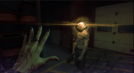 Vampire: The Masquerade — Bloodlines - Представлены подробности о клане Вентру в Vampire: The Masquerade – Bloodlines 2 Vampire: The Masquerade — Bloodlines - Представлены подробности о клане Вентру в Vampire: The Masquerade – Bloodlines 2