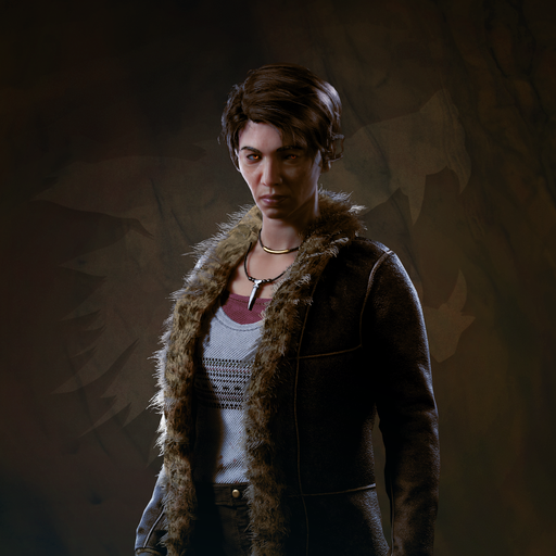 Vampire: The Masquerade — Bloodlines - Движение Анархов и независимые вампиры в Vampire: The Masquerade – Bloodlines 2 Vampire: The Masquerade — Bloodlines - Движение Анархов и независимые вампиры в Vampire: The Masquerade – Bloodlines 2