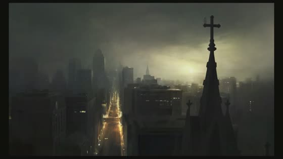 Взгляд изнутри на смерть World of Darkness Взгляд изнутри на смерть World of Darkness
