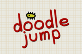 1288374500_doodle-jump
