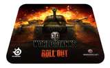 Qck-wot-all-mousepad-lowres