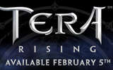 Tera-rising2